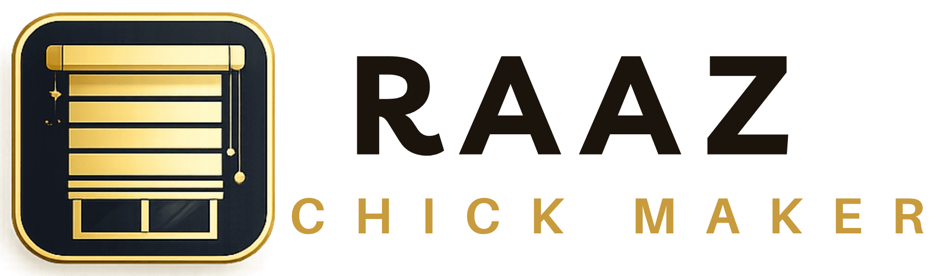 Raaz Chick Maker